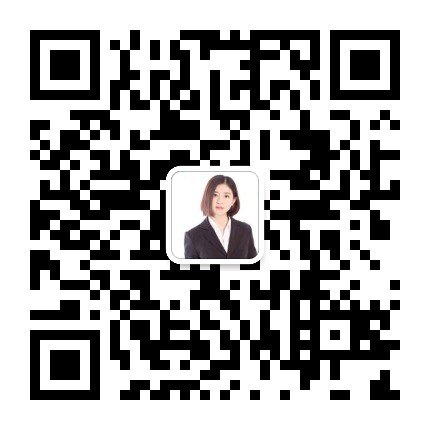 20200314113346.jpg 2DB9F91986CF5165C6334381B8FC1CEB.JPG